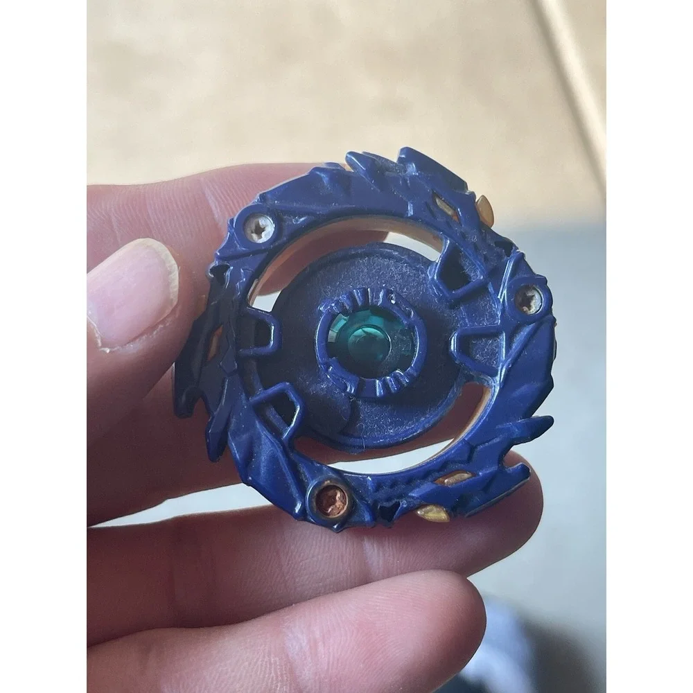 Sword Launcher Beyblade With Beyblade